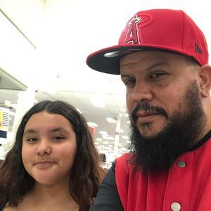 Meet your Posher, Julio